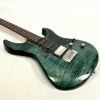 YAMAHA PACIFICA612VIIFM IDB【USED】