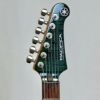 YAMAHA PACIFICA612VIIFM IDB【USED】