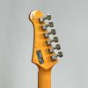 YAMAHA PACIFICA612VIIFM IDB【USED】