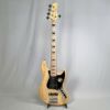 Sire V7 Vintage Ash 5st 2nd Generation NTサイアー 5弦ベース ナチュラル