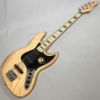 Sire V7 Vintage Ash 4st 2nd Generationサイアー 4弦ベース ナチュラル
