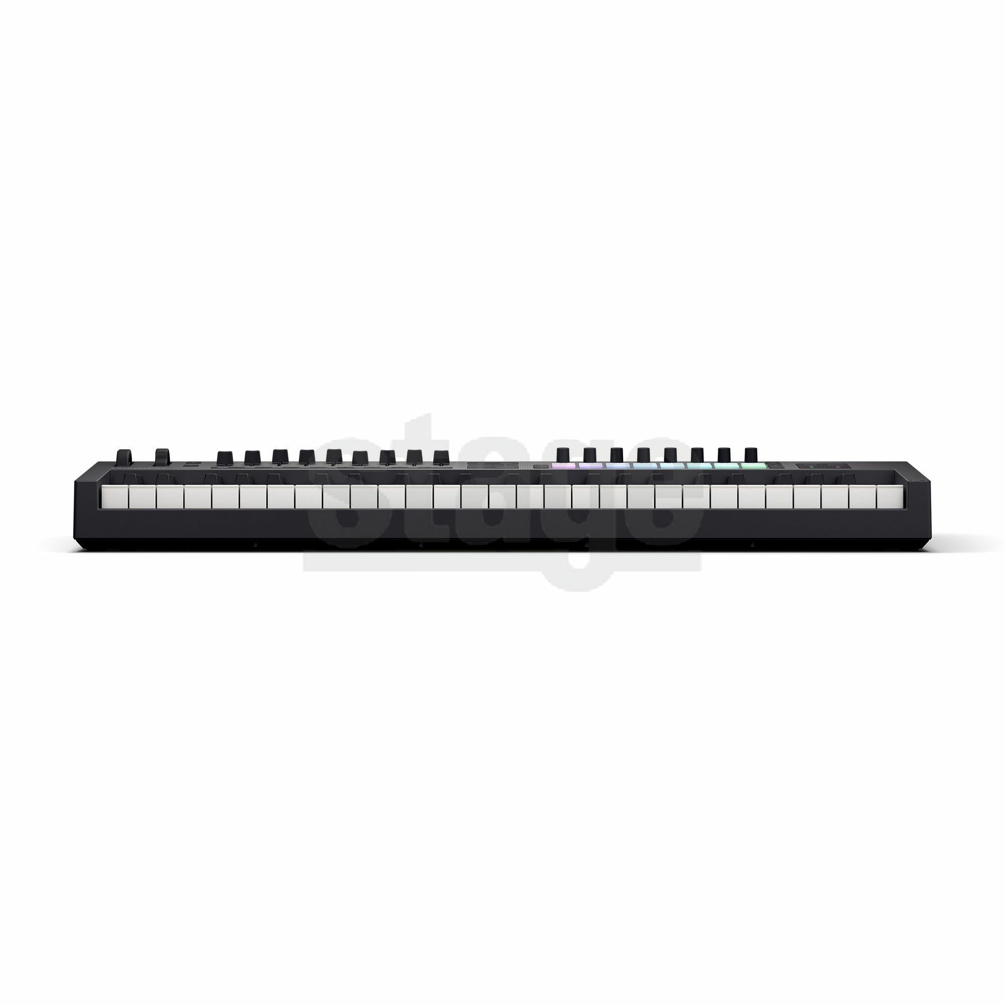 Novation Launchkey 49 Mk4【第4世代】