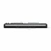 Novation Launchkey 49 Mk4【第4世代】