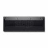 Novation Launchkey 49 Mk4【第4世代】
