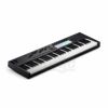 Novation Launchkey 61 Mk4【第4世代】