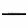 Novation Launchkey 61 Mk4【第4世代】