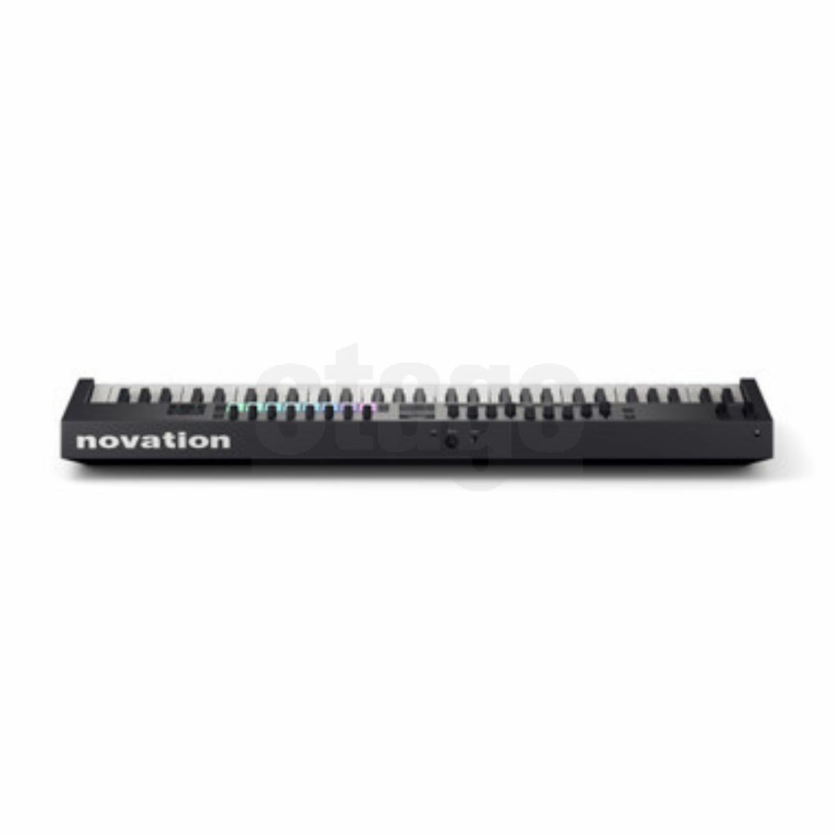 Novation Launchkey 61 Mk4【第4世代】