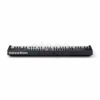 Novation Launchkey 61 Mk4【第4世代】