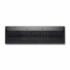 Novation Launchkey 61 Mk4【第4世代】