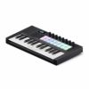 Novation Launchkey Mini 25 Mk4 キャリングバッグ付き2点セット