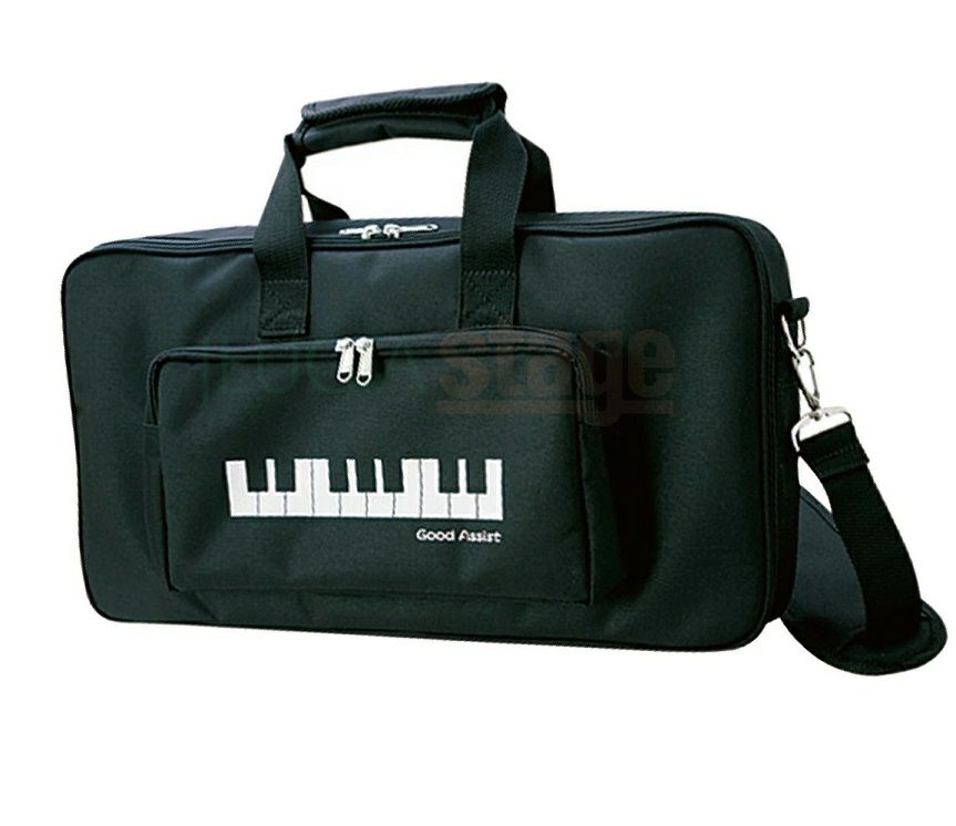 Novation Launchkey Mini 25 Mk4 キャリングバッグ付き2点セット