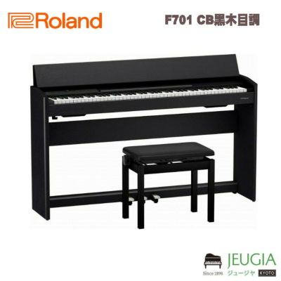 2025年最新】ROLAND EP-11の人気アイテム - メルカリ