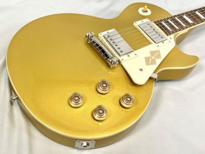 Epiphone Les Paul Express VS set エピフォン レスポール ミニ