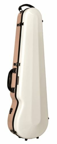 国産バイオリンセット】ENA VIOLIN / No.10 set 4/4恵那 バイオリン