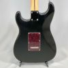 Fender Made in Japan Limited Stratocaster&#174;, Raw Ash Black
