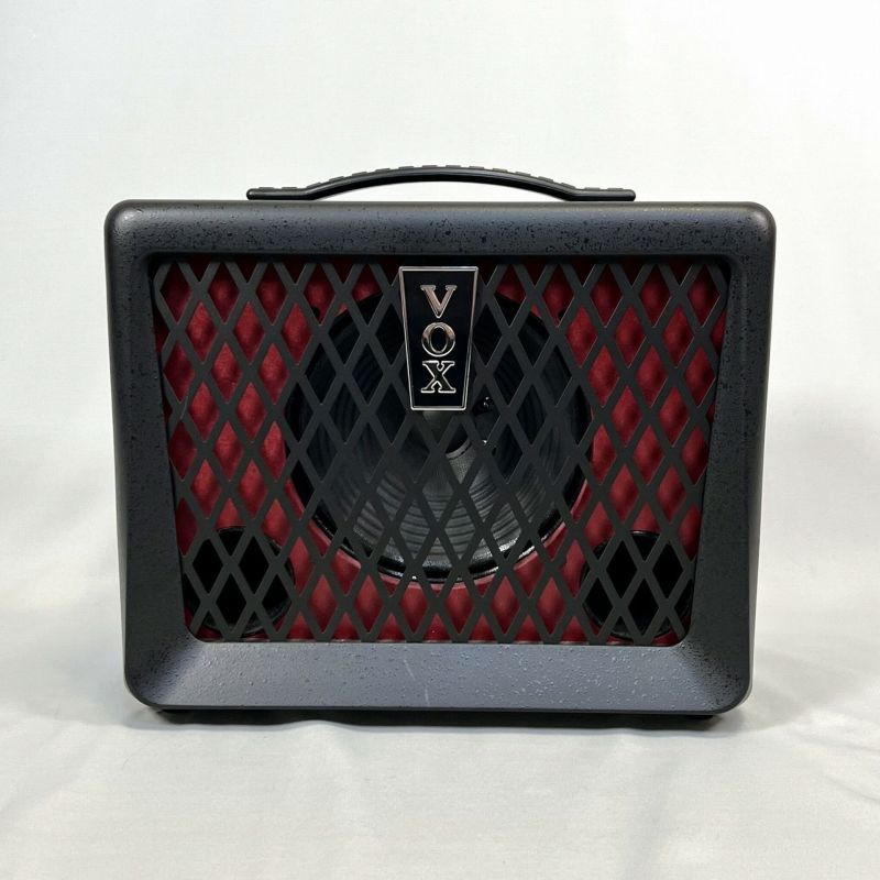 VOX VX50 BA【店頭展示特価品】