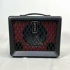 VOX VX50 BA【店頭展示特価品】