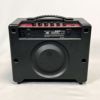 VOX VX50 BA【店頭展示特価品】
