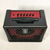 VOX VX50 BA【店頭展示特価品】
