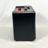 VOX VX50 BA【店頭展示特価品】