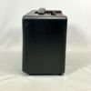 VOX VX50 BA【店頭展示特価品】
