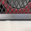 VOX VX50 BA【店頭展示特価品】