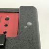 VOX VX50 BA【店頭展示特価品】