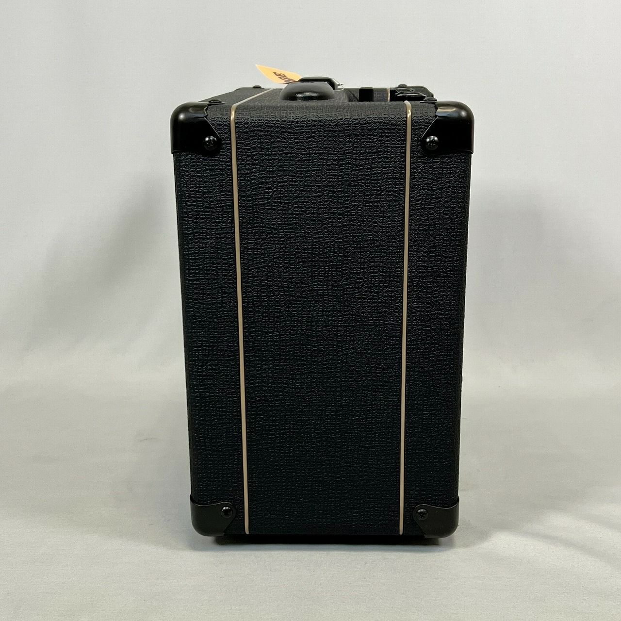 ORANGE Crush20RT BLK【店頭展示特価品】