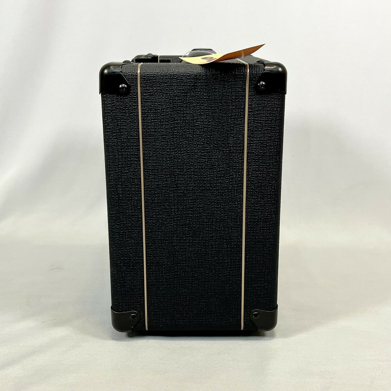 ORANGE Crush20RT BLK【店頭展示特価品】