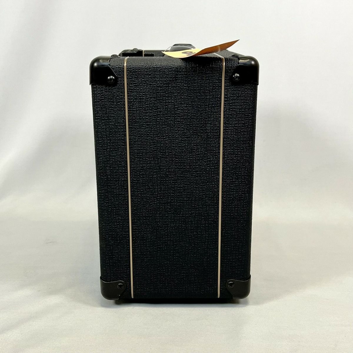 ORANGE Crush20RT BLK【店頭展示特価品】