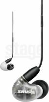 SHUREAONIC4SE42HYW+UNI-A