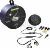 SHUREAONIC4SE42HYW+UNI-A