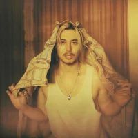 【シリアルナンバー封入】藤井風　Prema　RECORD シリアルナンバー封入！藤井風 NEW ALBUM 「Prema」【通常盤 (1CD