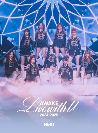 ▪️だるまさん▪️Special Live in 仁和寺　DVD 未開封 Amazon.co.jp: 集まれOZAKI~OSAKA OZAKI NIGHT~ [DVD