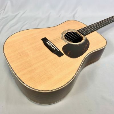 アコースティックギター | JEUGIA