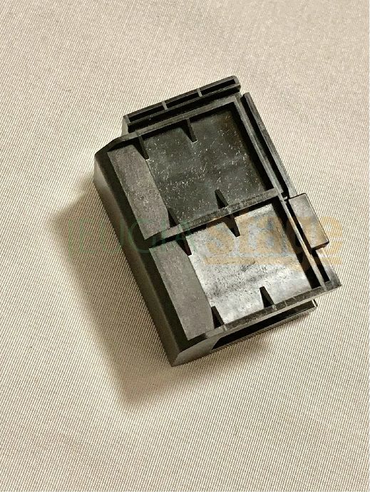 ペダルコマ(M) 【YOSHIZAWA アシストペダル 23-ASP用】 吉澤 ピアノ用 補助ペダル【23MODEL】【