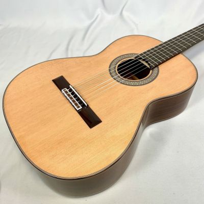 USDE ヤマハ フォークギター アコースティックギター 日本製
