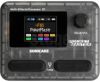 SONICAKE Pocket Master QME-10TBK