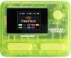 SONICAKE Pocket Master QME-10TGN