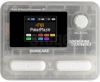 SONICAKE Pocket Master QME-10TWH
