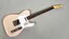 Fender Made in Japan Traditional 2025 Collection, 60s Telecaster&#174;, Rosewood Fingerboard, Stardust Pink