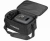 YAMAHA BAG-STP100(STAGEPAS100・100BTR用キャリーケース)