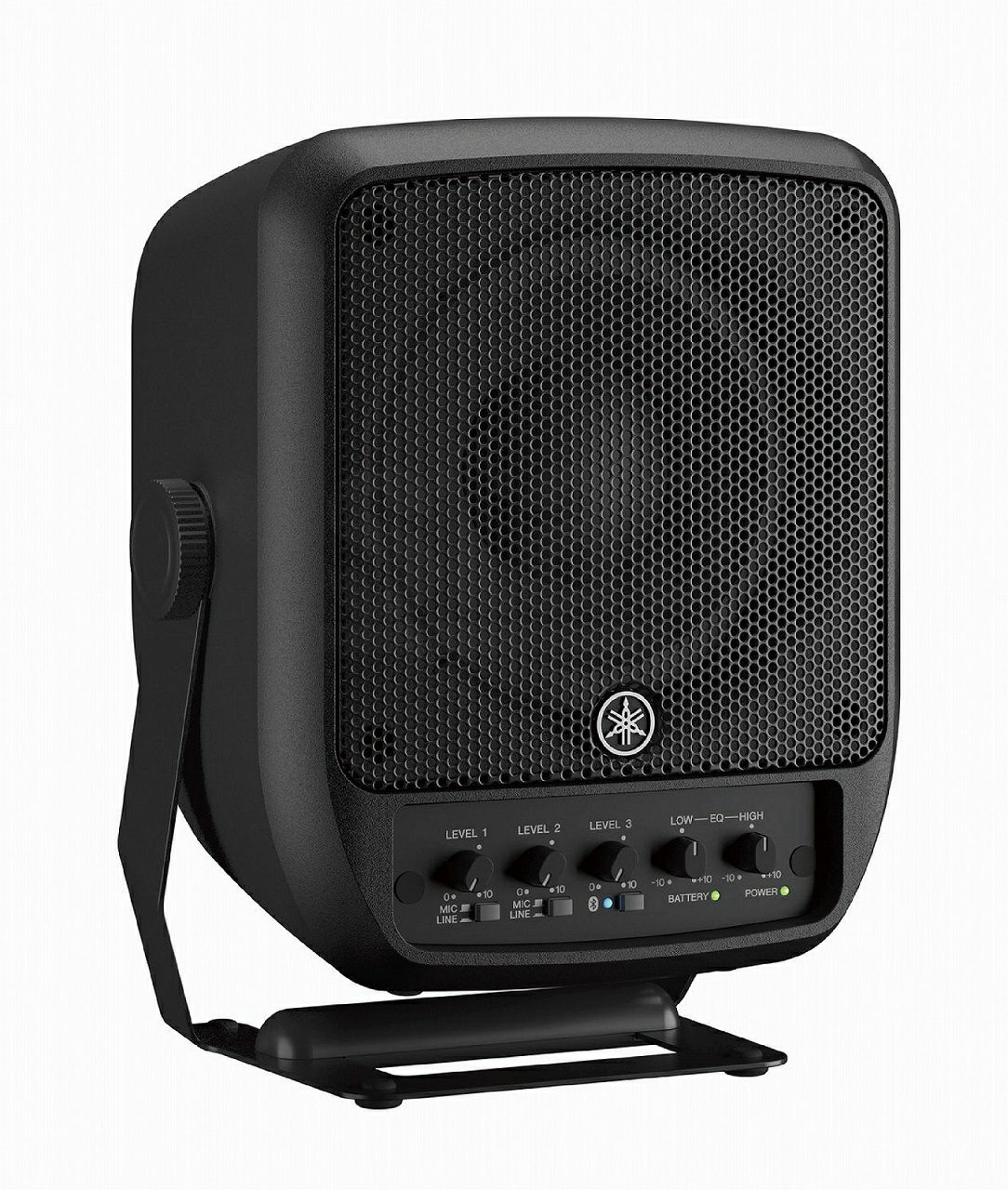 YAMAHA STAGEPAS100BTR