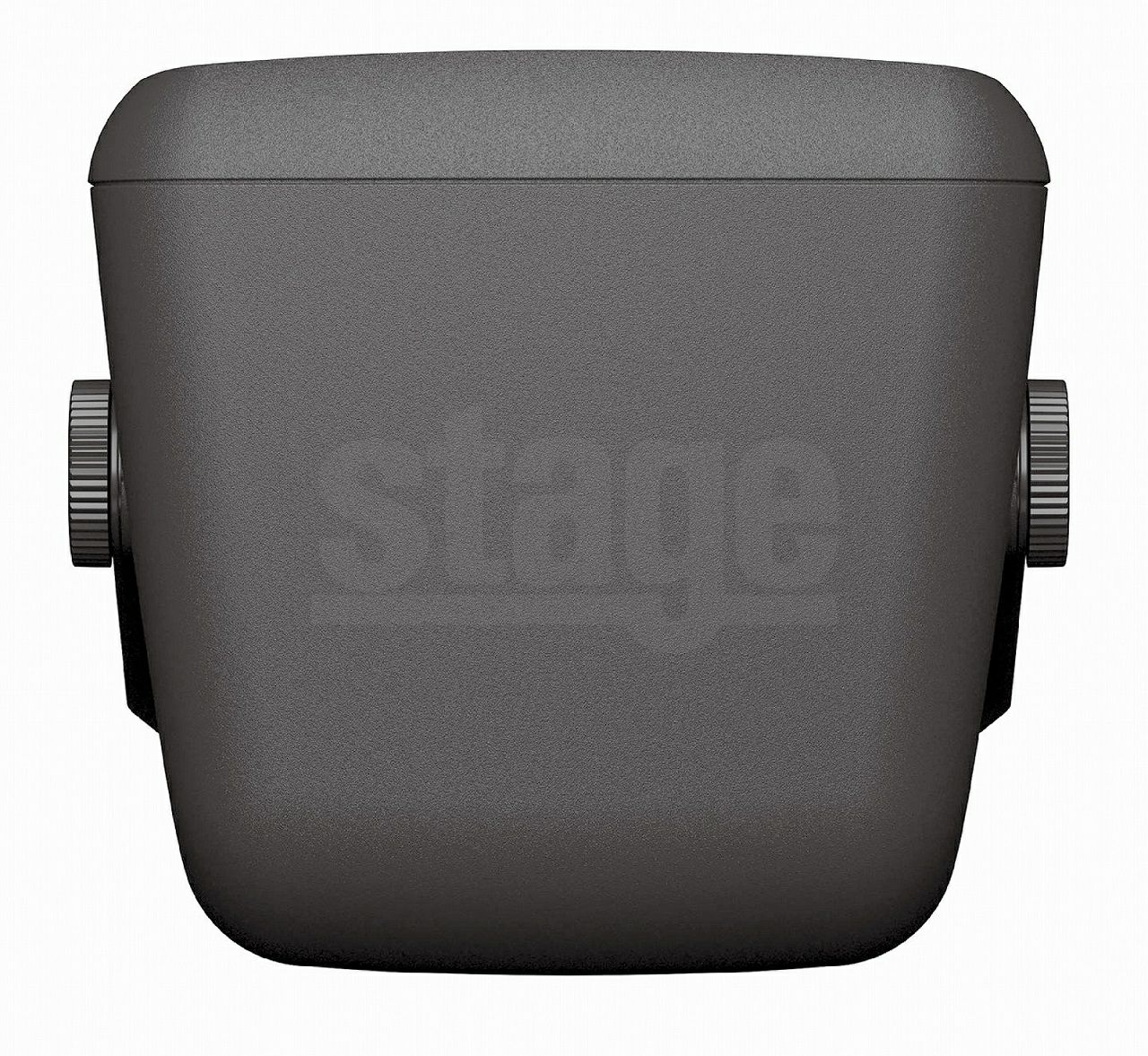 YAMAHA STAGEPAS100BTR