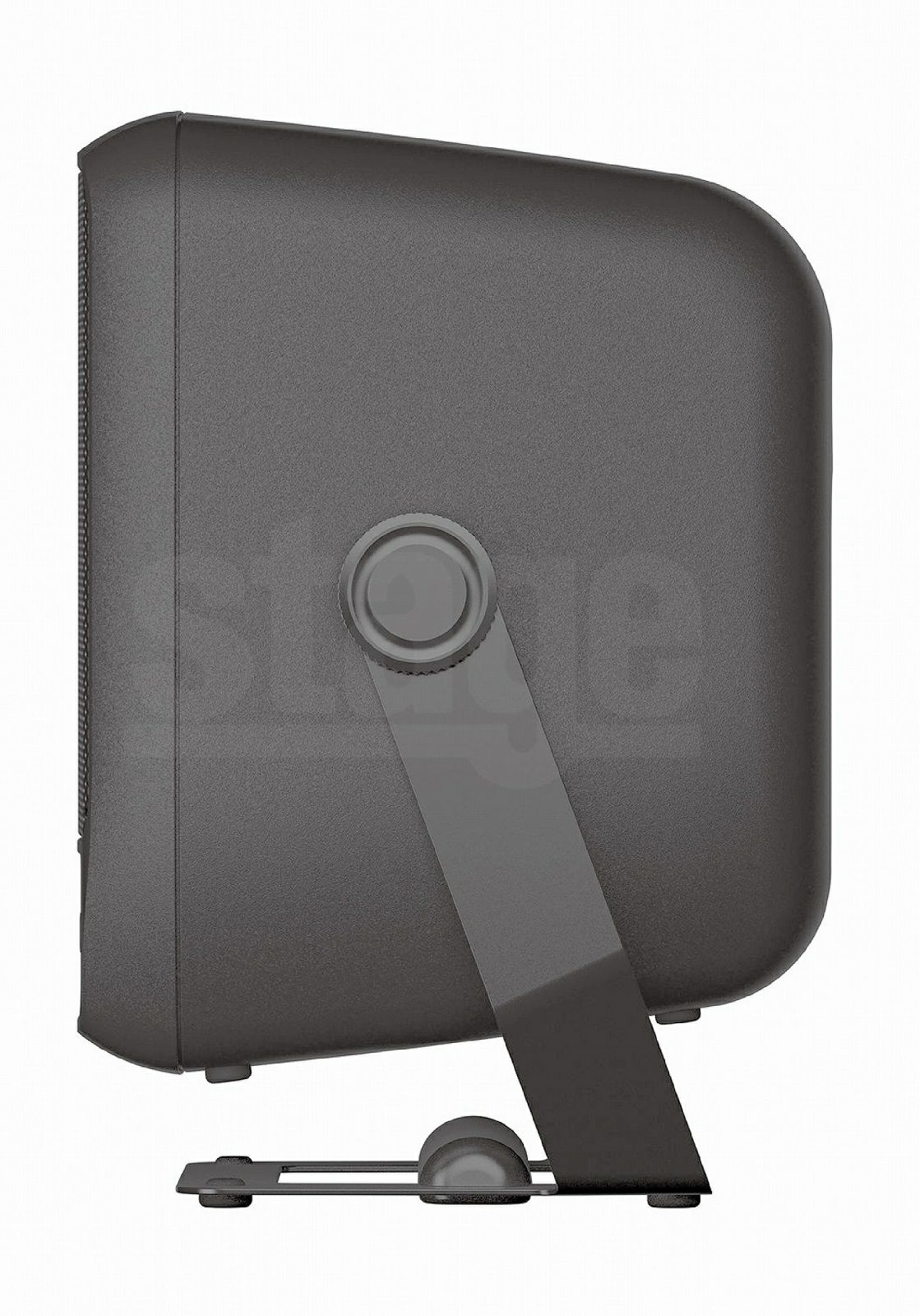 YAMAHA STAGEPAS100BTR & BAG-STP100(専用キャリーケース) セット