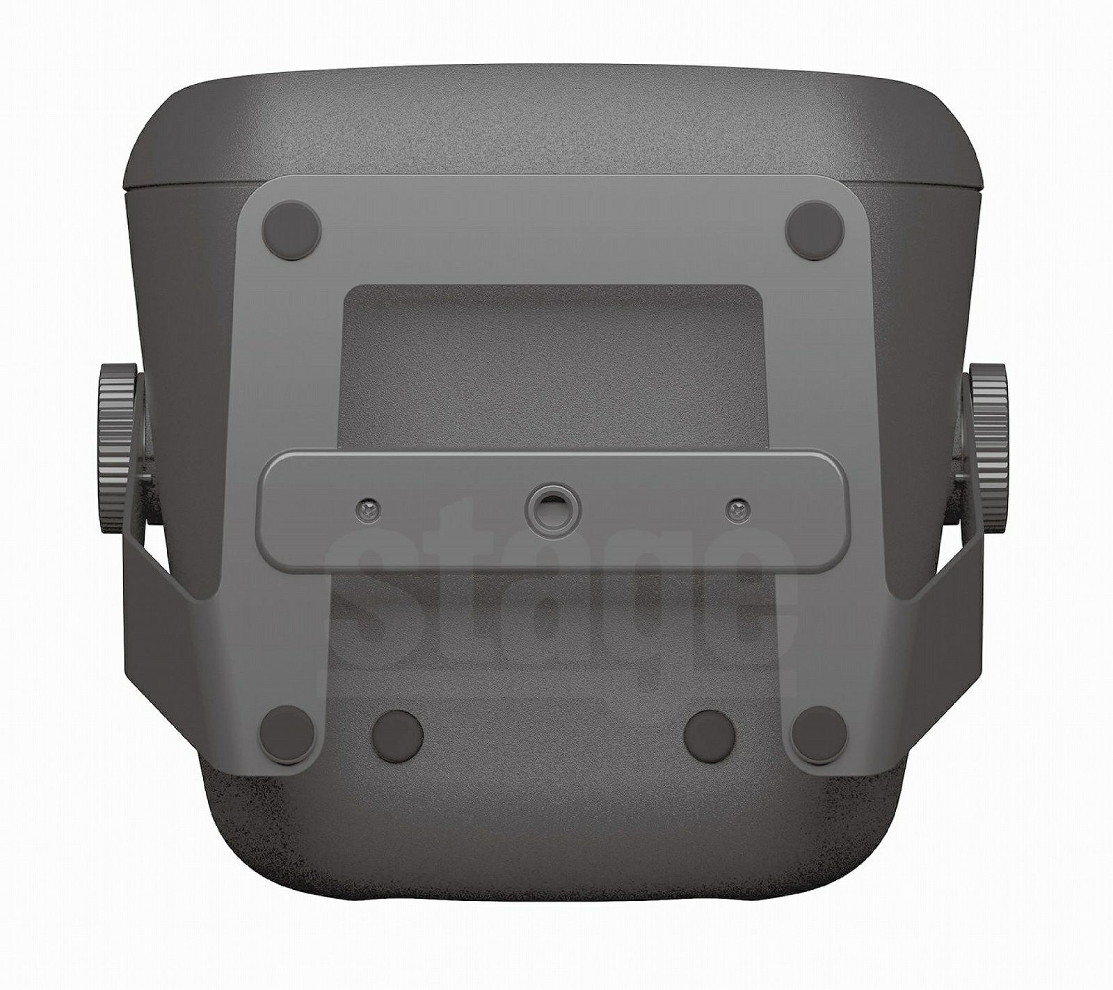 YAMAHA STAGEPAS100BTR & BAG-STP100(専用キャリーケース) セット