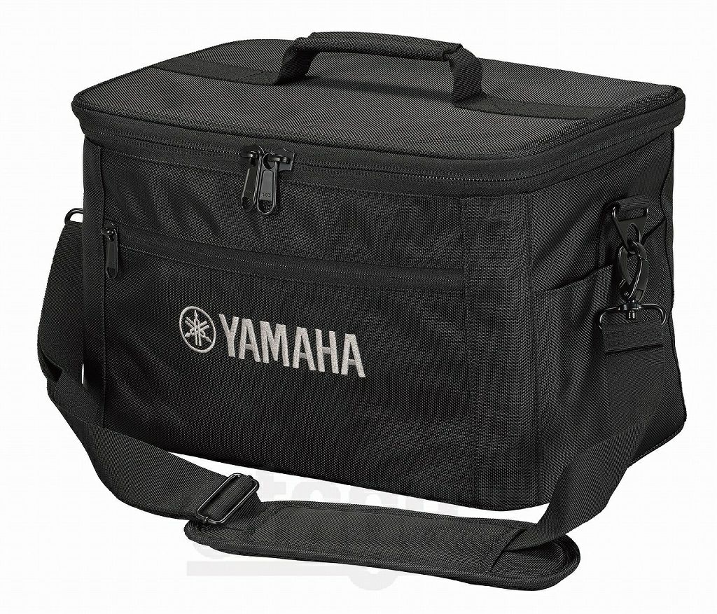 YAMAHA STAGEPAS100BTR & BAG-STP100(専用キャリーケース) セット