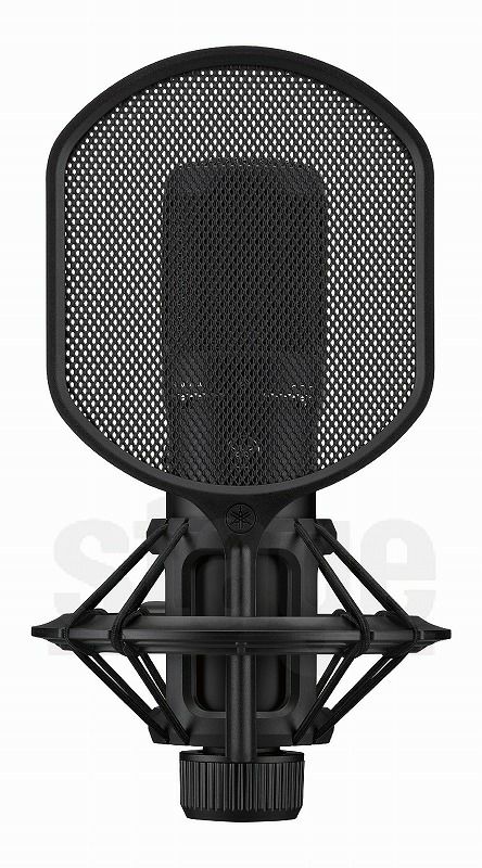 YAMAHA YCM705B (Black)