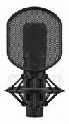 YAMAHA YCM705B (Black)