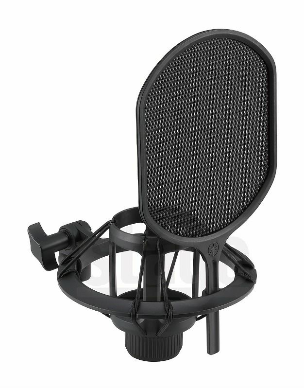 YAMAHA YCM705B (Black)